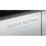 KYOCERA ECOSYS M2735dw (1102SG3NL0)