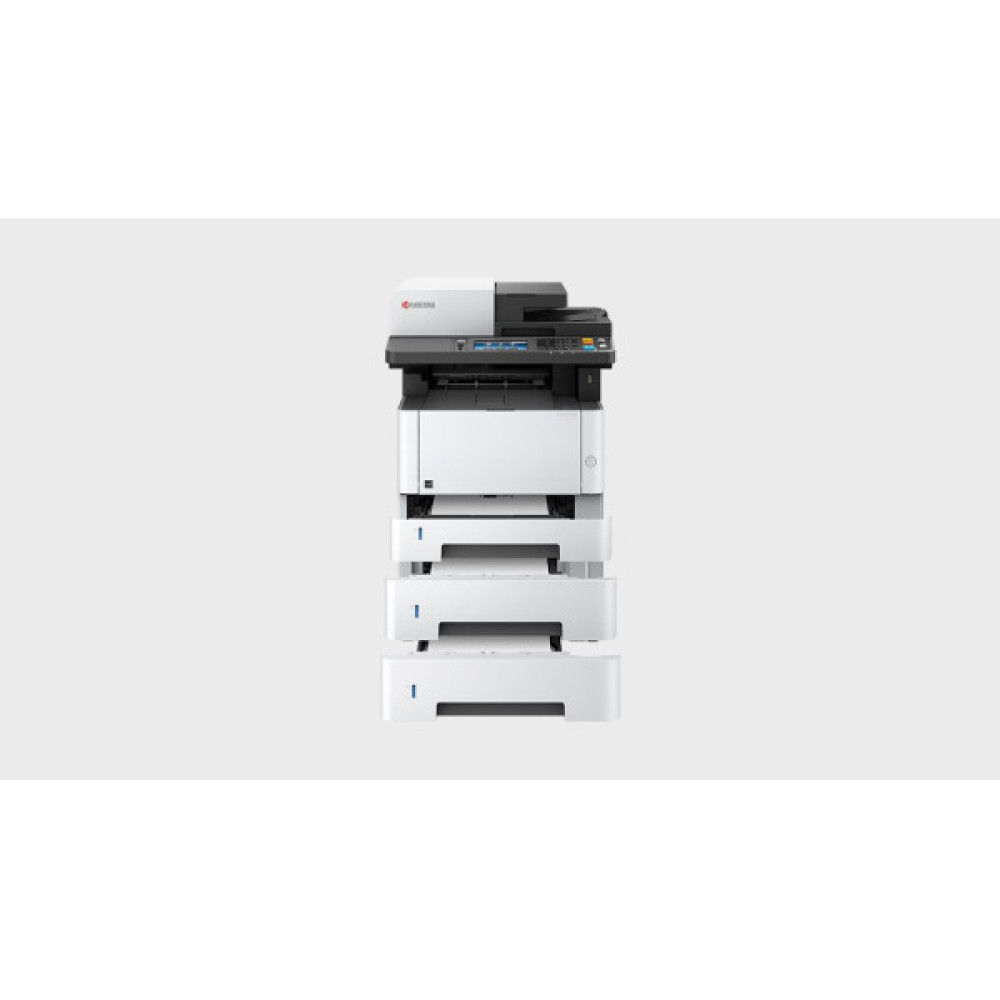 KYOCERA ECOSYS M2735dw (1102SG3NL0)