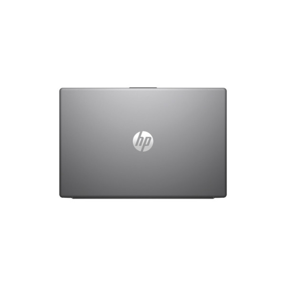 Ноутбук HP 255R G10 (B9YP5ET)