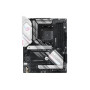 Материнcька плата ASUS ROG STRIX B550-A GAMING sAM4 B550 4xDDR4 M.2 HDMI DP ATX