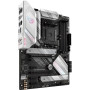Материнcька плата ASUS ROG STRIX B550-A GAMING sAM4 B550 4xDDR4 M.2 HDMI DP ATX