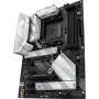 Материнcька плата ASUS ROG STRIX B550-A GAMING sAM4 B550 4xDDR4 M.2 HDMI DP ATX