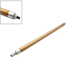 Вал магнітний HP LJ 5000/Canon ImageCLASS 2200/LBP1610/C4129X + bushing, assembled Welldo (WD-MRH4129X)