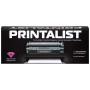 Картридж Printalist HP LJ M252/M277 CF403A Magenta (HP-CF403A-PL) Картридж Printalist HP LJ M252/M277 CF403A Magenta (HP-CF403A-PL)