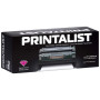 Картридж Printalist HP LJ M252/M277 CF403A Magenta (HP-CF403A-PL) Картридж Printalist HP LJ M252/M277 CF403A Magenta (HP-CF403A-PL)