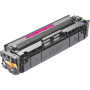 Картридж Printalist HP LJ M252/M277 CF403A Magenta (HP-CF403A-PL) Картридж Printalist HP LJ M252/M277 CF403A Magenta (HP-CF403A-PL)