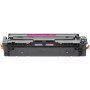 Картридж Printalist HP LJ M252/M277 CF403A Magenta (HP-CF403A-PL) Картридж Printalist HP LJ M252/M277 CF403A Magenta (HP-CF403A-PL)