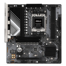 ASROCK B650M-HDV/M.2