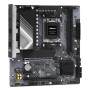 ASROCK B650M-HDV/M.2