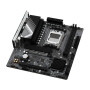ASROCK B650M-HDV/M.2