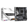 ASROCK B650M-HDV/M.2