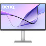 BENQ MA320UP Silver-Grey (9H.LP9LB.QBE)