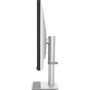 BENQ MA320UP Silver-Grey (9H.LP9LB.QBE)