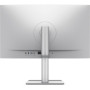 BENQ MA320UP Silver-Grey (9H.LP9LB.QBE)
