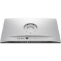 BENQ MA320UP Silver-Grey (9H.LP9LB.QBE)