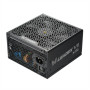 Блок живлення Super Flower 850W LEADEX VII GOLD (SF-850F14XG)