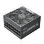 Блок живлення Super Flower 850W LEADEX VII GOLD (SF-850F14XG)