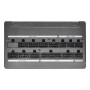 Блок живлення Super Flower 850W LEADEX VII GOLD (SF-850F14XG)