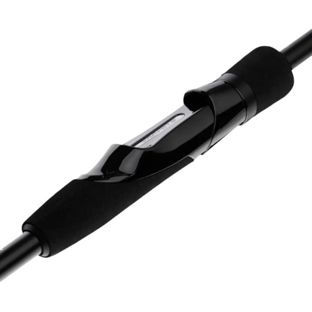 Вудилище Favorite X1 General Heavy X1.1-902ExH 2.74m 20-80g Fast (1693.07.56)