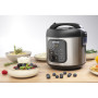 Мультиварка Gorenje MC2SBK Мультиварка Gorenje MC2SBK