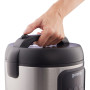 Мультиварка Gorenje MC2SBK Мультиварка Gorenje MC2SBK