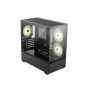 Корпус для ПК MSI MAG PANO M110R