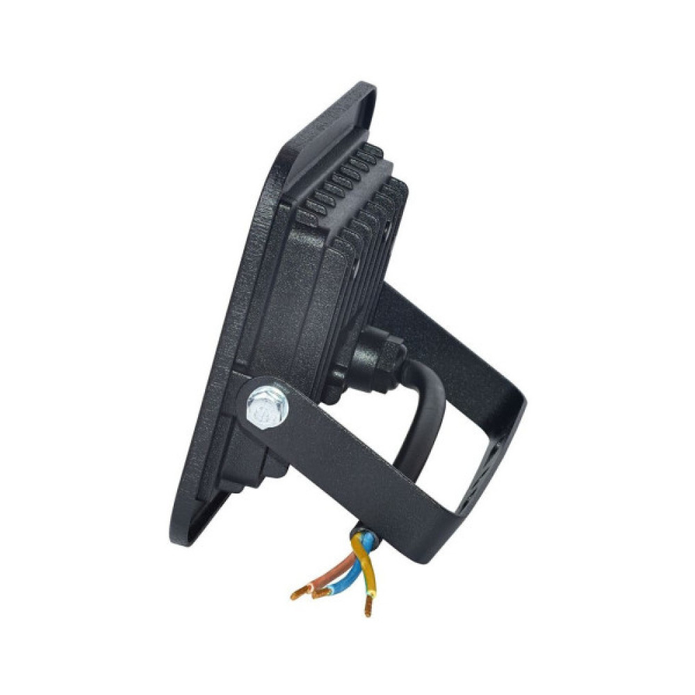 Прожектор MAGNUM FL ECO LED 20Вт slim_RGB IP65 (90018140)