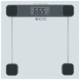 Ваги підлогові ECG OV 137 Glass (OV137 Glass) Ваги підлогові ECG OV 137 Glass (OV137 Glass)