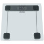 Ваги підлогові ECG OV 137 Glass (OV137 Glass) Ваги підлогові ECG OV 137 Glass (OV137 Glass)