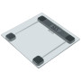 Ваги підлогові ECG OV 137 Glass (OV137 Glass) Ваги підлогові ECG OV 137 Glass (OV137 Glass)