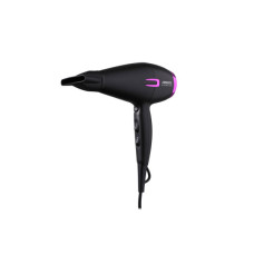 Фен ARDESTO HD-Y221PRO