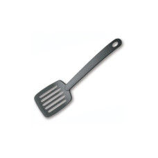 Ложка кухарська Lacor перфорована нейлонова L 34 cm (98806)
