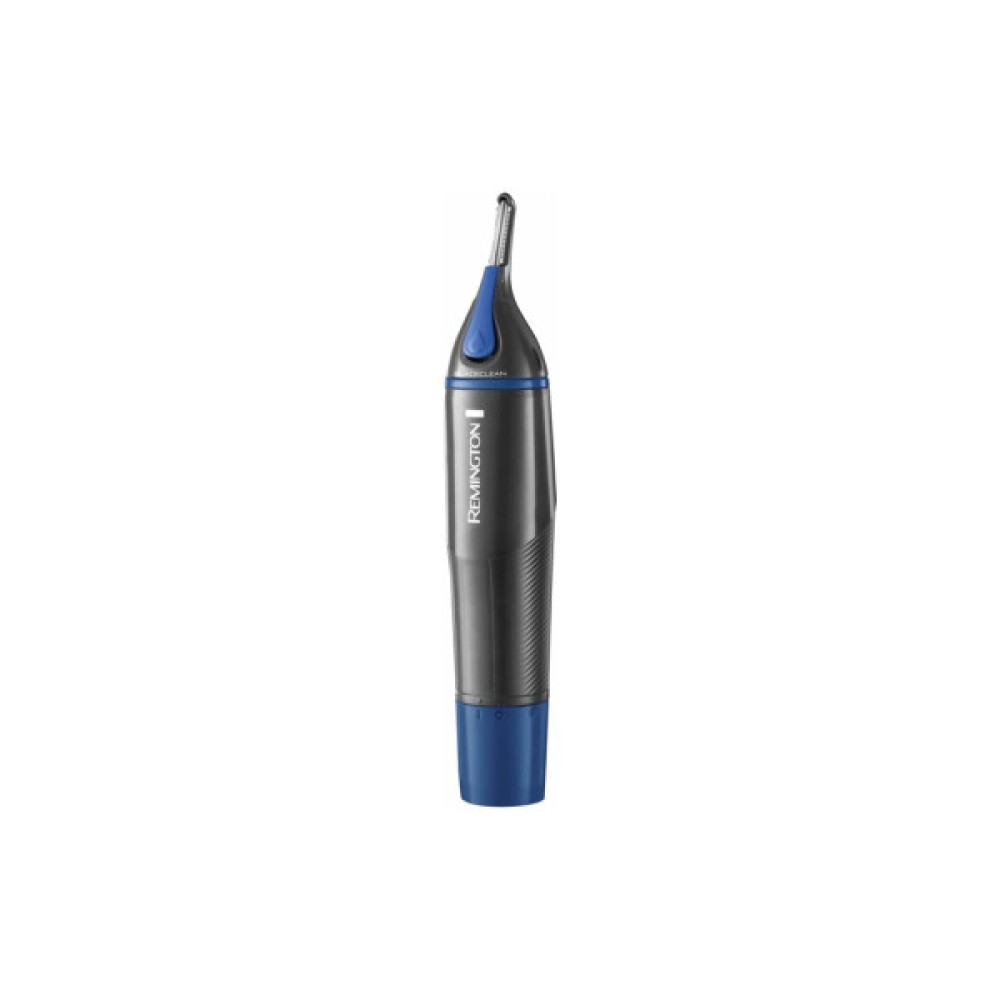 Машинка для стрижки Remington NE3850