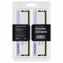 Модуль пам'яті для комп'ютера DDR4 16GB (2x8GB) 3600 MHz Onyx White RGB Prologix (PRO16GB3600YWR4K)