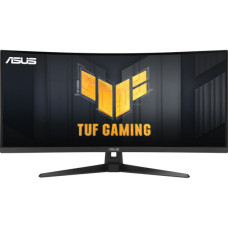 Монітор ASUS VG34VQ3B (90LM0AA0-B01170)