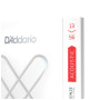 Струни для гітари D'Addario XS Phosphor Bronze Medium (13-56) (XSAPB1356) Струни для гітари D'Addario XS Phosphor Bronze Medium (13-56) (XSAPB1356)