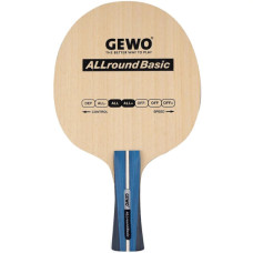 Основа для ракетки Gewo ALLround Basic FL (944200001) (931298)