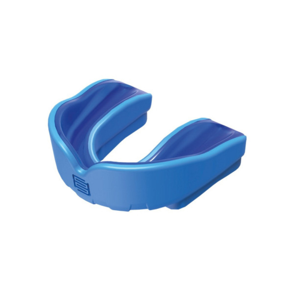 Капа Makura Ingis Blue/Blue (6017514063) (Ingis_SR_Blue/Blue)