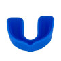 Капа Makura Ingis Blue/Blue (6017514063) (Ingis_SR_Blue/Blue)