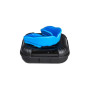 Капа Makura Ingis Blue/Blue (6017514063) (Ingis_SR_Blue/Blue)