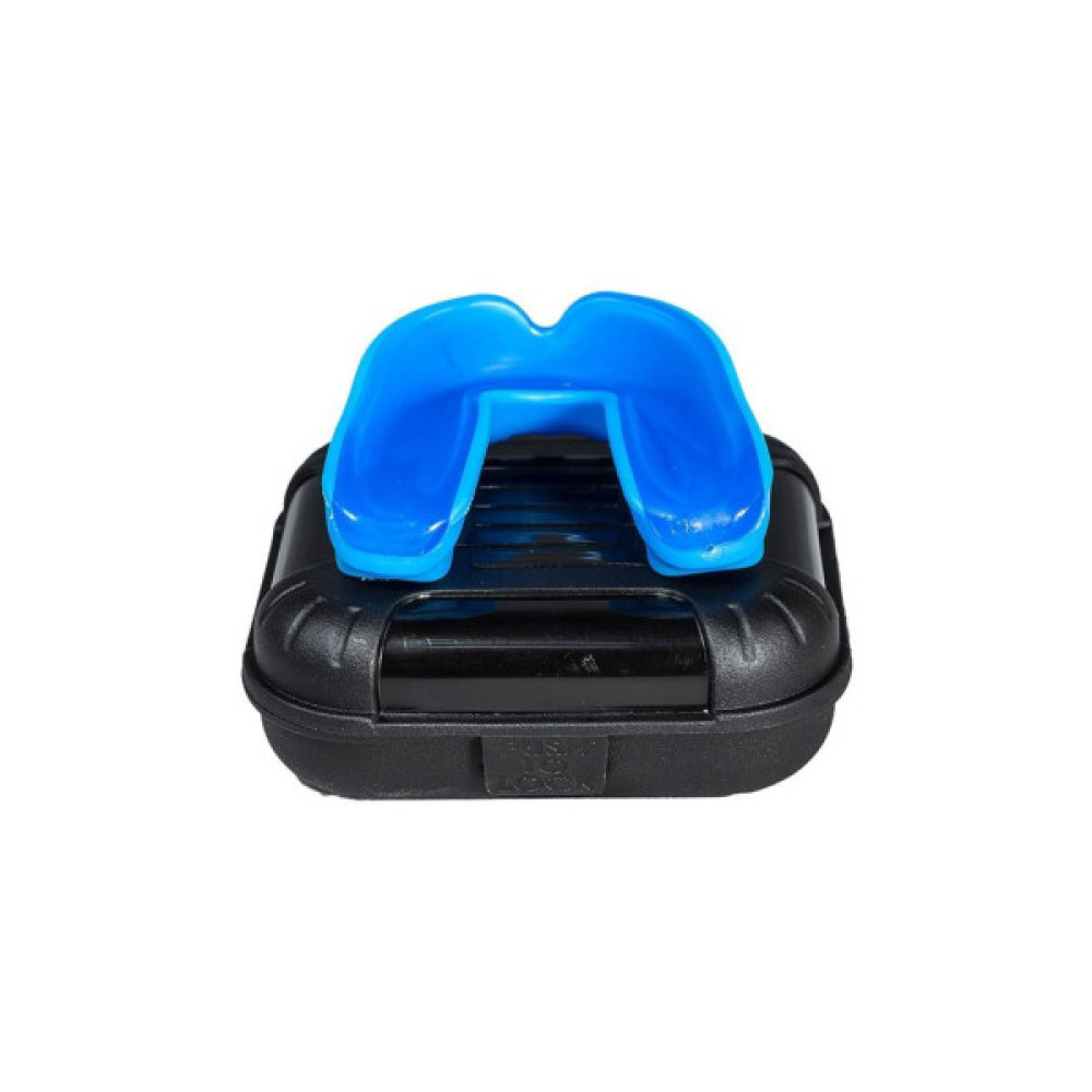 Капа Makura Ingis Blue/Blue (6017514063) (Ingis_SR_Blue/Blue)