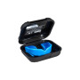 Капа Makura Ingis Blue/Blue (6017514063) (Ingis_SR_Blue/Blue)