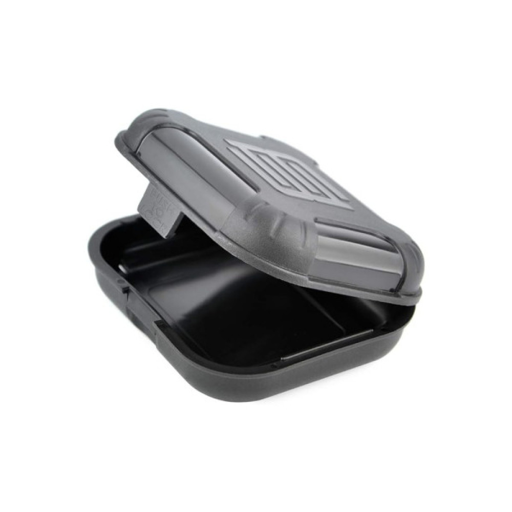 Капа Makura Ingis Blue/Blue (6017514063) (Ingis_SR_Blue/Blue)