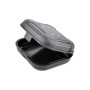 Капа Makura Ingis Blue/Blue (6017514063) (Ingis_SR_Blue/Blue)