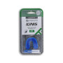 Капа Makura Ingis Blue/Blue (6017514063) (Ingis_SR_Blue/Blue)
