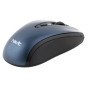 Мишка Havit HV-MS858GT Wireless Black-Blue (6939119026721) Мишка Havit HV-MS858GT Wireless Black-Blue (6939119026721)