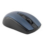 Мишка Havit HV-MS858GT Wireless Black-Blue (6939119026721) Мишка Havit HV-MS858GT Wireless Black-Blue (6939119026721)