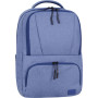 Рюкзак для ноутбука Bagland 15,6" STARK blue (815812115/0014369) Рюкзак для ноутбука Bagland 15,6" STARK blue (815812115/0014369)
