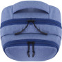 Рюкзак для ноутбука Bagland 15,6" STARK blue (815812115/0014369) Рюкзак для ноутбука Bagland 15,6" STARK blue (815812115/0014369)