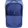 Рюкзак для ноутбука Bagland 15,6" STARK blue (815812115/0014369) Рюкзак для ноутбука Bagland 15,6" STARK blue (815812115/0014369)